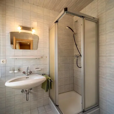 Panorama I * Mayrhofen